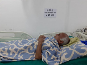 डा गोविन्द केसीसँग वार्ता गर्न सरकारले वार्ता टोली गठन गर्‍यो, अनसन तोड्न आग्रह
